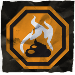 Icon for Death Rider's Legacy