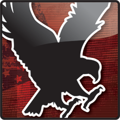 Icon for Freeing The Eagles