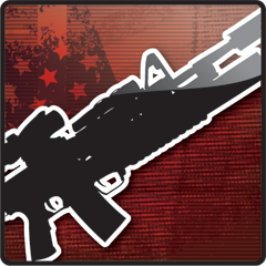 Icon for Weaponsmith