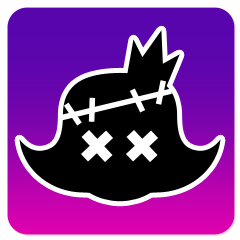 Icon for A Royal Pain