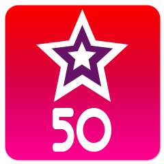 Icon for Incredible Combo!