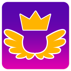 Icon for Closed "Magical Kingdoms"