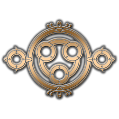 Icon for Serpentis