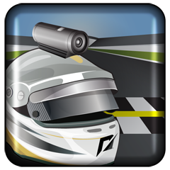 Icon for The Driver's Battle