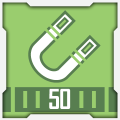 Icon for Liftoff