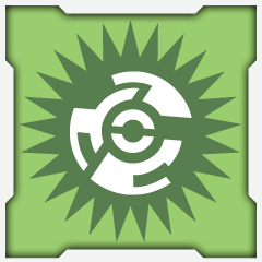 Icon for Nanergy!