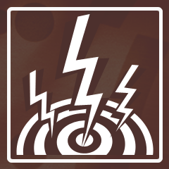Icon for Digital tungsten magic