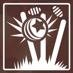 Icon for Demon bowler US