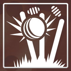 Icon for Demon bowler UK