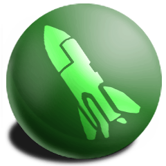 Icon for Tactical Overkill