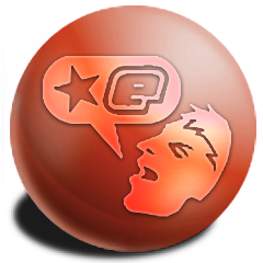 Icon for Team Captain