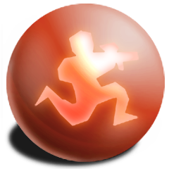 Icon for Speedball Champion