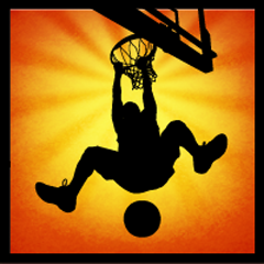 Icon for T-Mac 2002 NBA All-Star Game