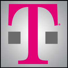 Icon for T-Mobile Connect From Distance