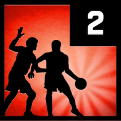Icon for Strike a Match