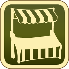 Icon for Stall Owner