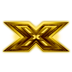 Icon for Gold disc