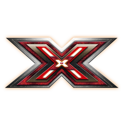 Icon for The X Factor