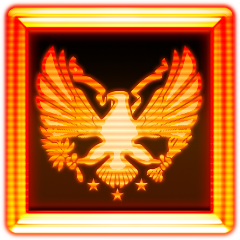 Icon for Specialist