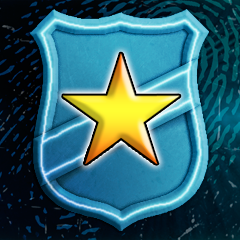 Icon for Thanks For Playing