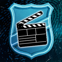 Icon for I Like to Watch