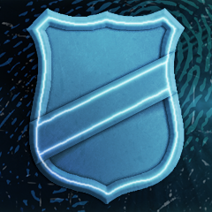 Icon for Completist