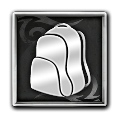 Icon for Dream Backpack