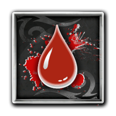 Icon for Blood Transfusion