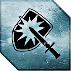 Icon for A Pinch of Assault