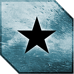 Icon for Star Power