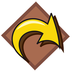 Icon for First Twist