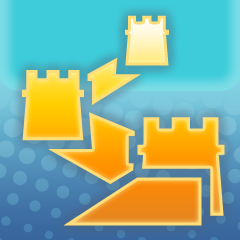 Icon for Great Wall Master