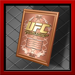 Icon for Prime Time Fighting