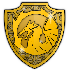 Icon for Legendary Wyrm