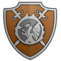 Icon for Veteran Dragon