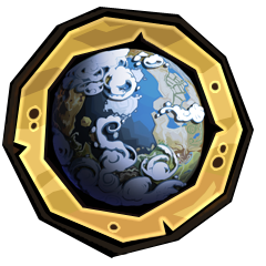 Icon for A Tale of Two Endings