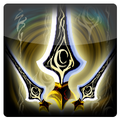 Icon for Brave Knight