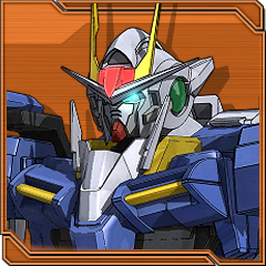 Icon for Celestial Being