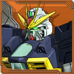 Icon for The Moon Will Always Be There