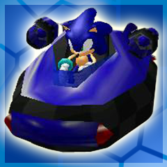 Icon for Sub Game Master