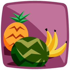 Icon for Market Trader
