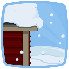 Icon for Snowplow