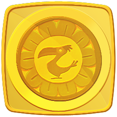Icon for Aviary Ace
