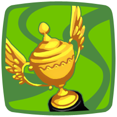 Icon for Quiz Team Champions
