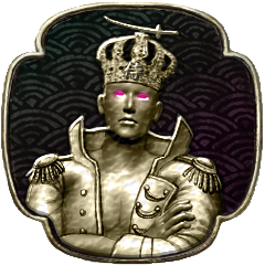 Icon for Title King