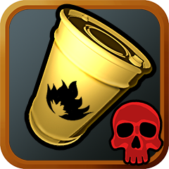 Icon for Dead Useful