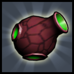 Icon for Sticky Ball