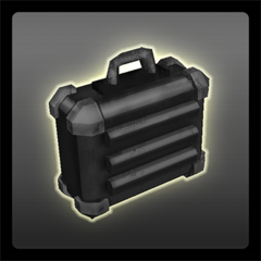 Icon for Inferno's Briefs