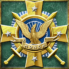 Guía - Medal Honor Frontline™ LaPS4