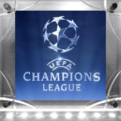 Icon for Made the Knockout phase